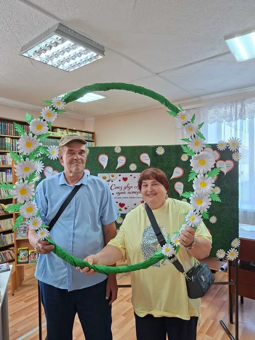 8 июля