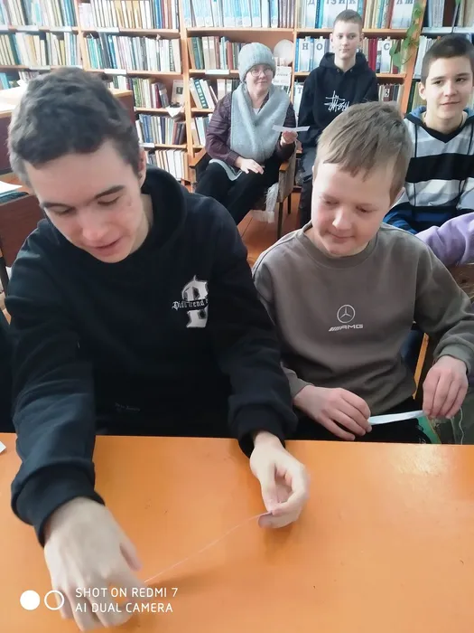 5.Шварц