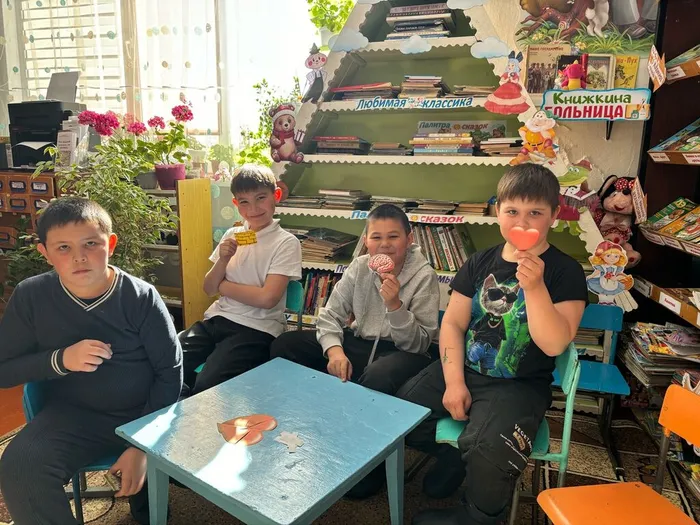 Квест «Волшебник Изумрудного города. Приключения с Александром Волковым»