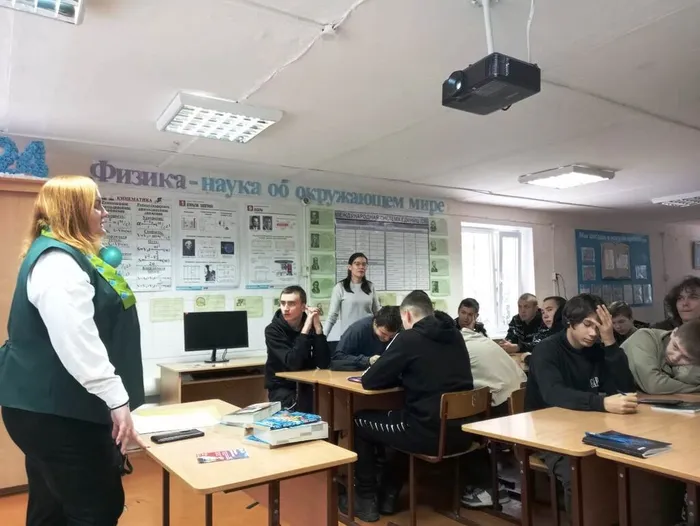 Я имею право на все мои права