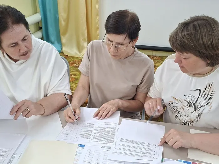 Семейный Инвест-Старт: сохраняй и приумножай