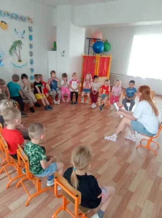 Вместе мы страна Россия!