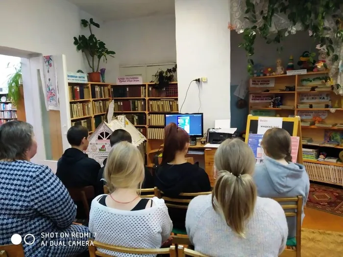 Проблемный разговор «Вейпинг. Что это такое и чем опасно это увлечение?»