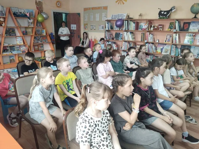 6 июня – это не просто дата, это Пушкинский день России!