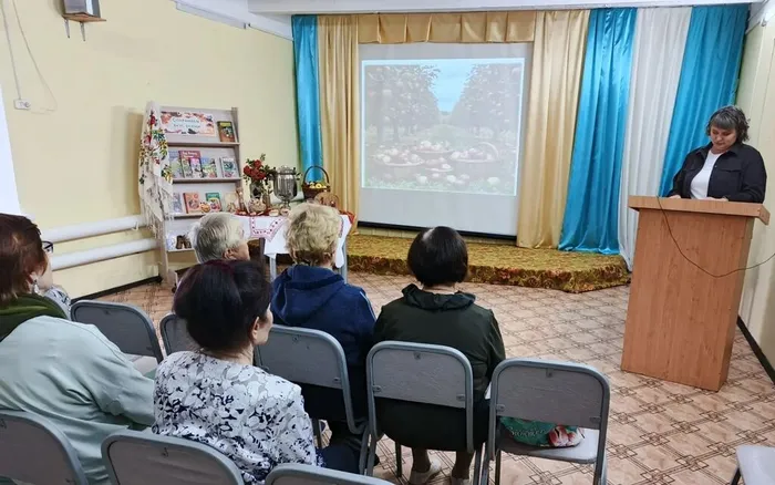 «Три спаса&nbsp;- три запаса»