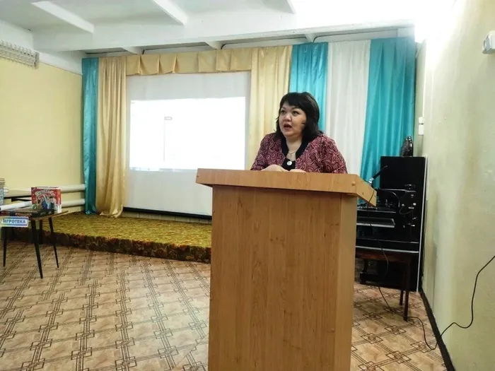 Районный методический семинар-практикум

«Библиотека в современном социокультурном пространстве: традиции, новации, перспективы»