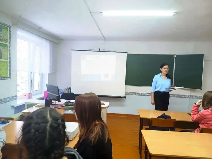 Лингвистический&nbsp;батл «СЛОВОВЕДЫ»