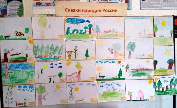 Библионочь