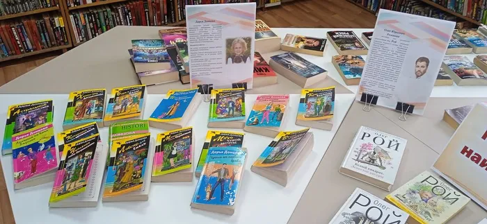 IMG_20260302_124419_1