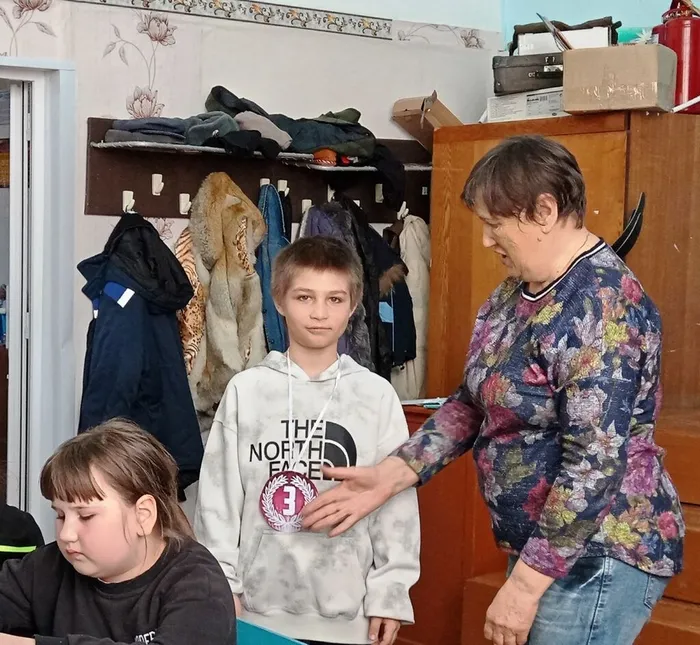 Каникулы в стране Читалии