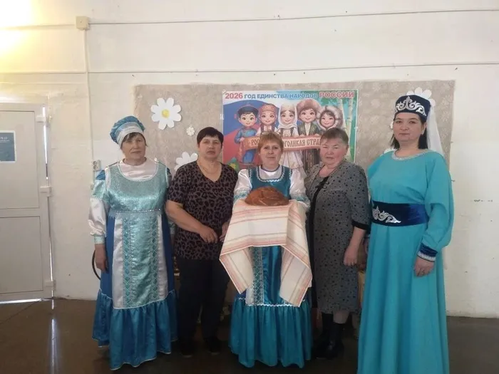 Библионочь