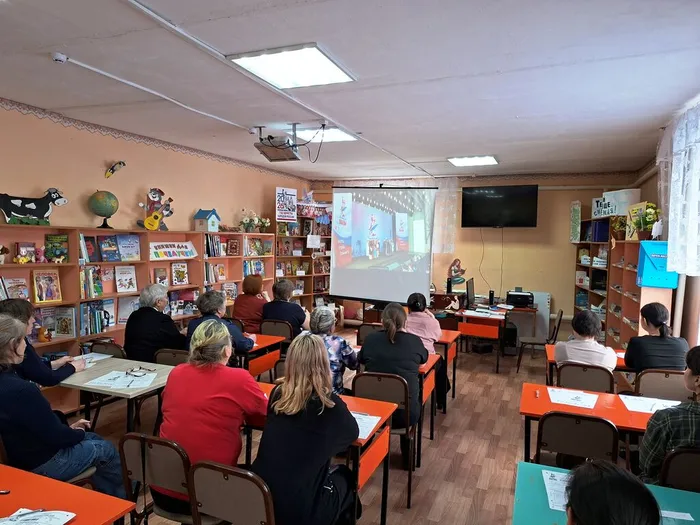 Диктант Победы