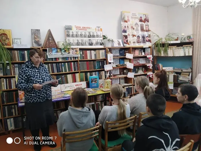 Познавательно-игровая программа  «Правильно питайся, здоровья набирайся»