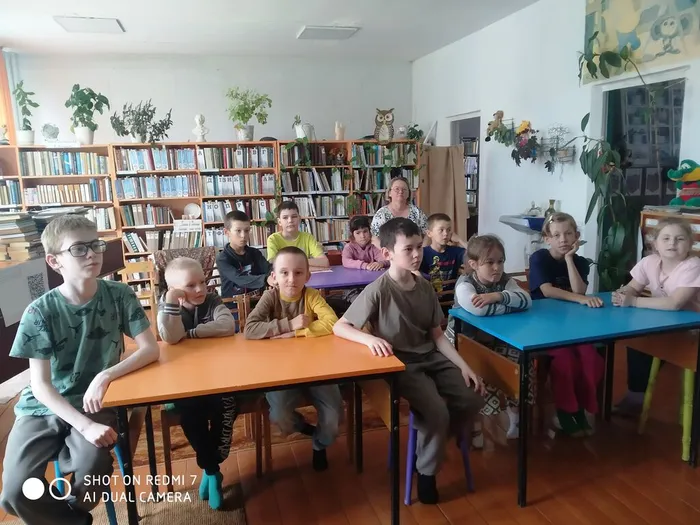 Литературный портрет&nbsp;«Волшебник из Изумрудного города»