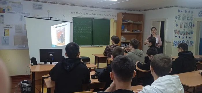 Правовая игра «Мои права: инструкция к применению»
