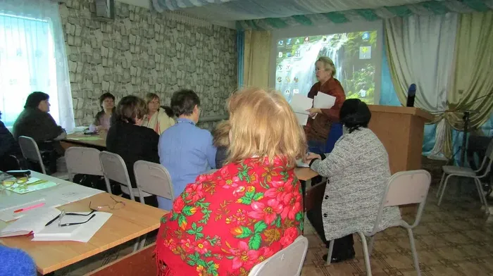 «Библиотека – центр мультикультурного общения»