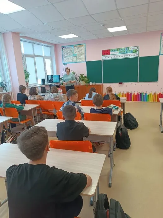 Волшебный мир Эрнста Теодора Амадея Гофмана