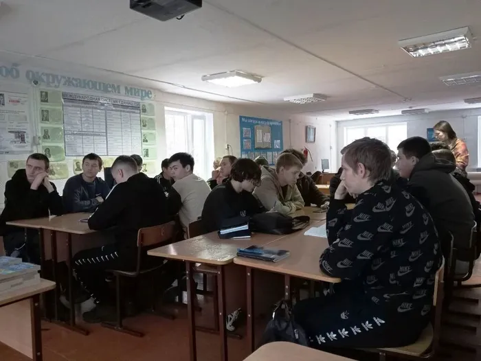 Я имею право на все мои права