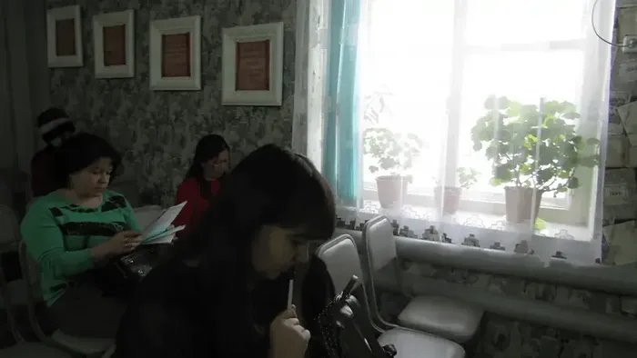 «Эффективная организация библиотечного обслуживания – ориентир на пользователя» Семинар библиотечных работников