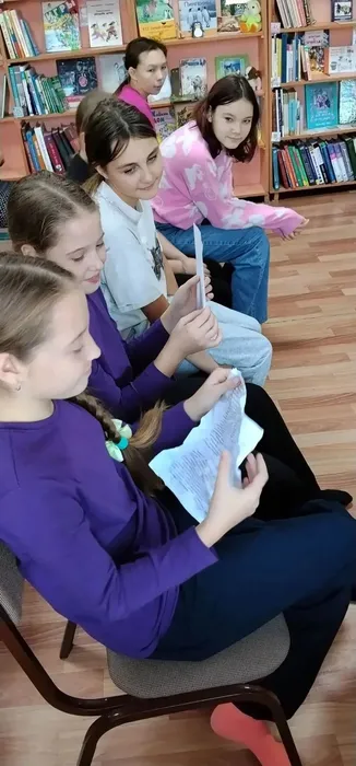В XXI век без табака и курения: курить становиться немодно…