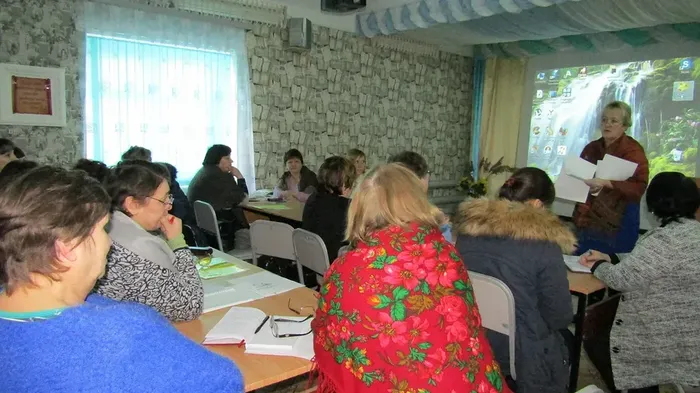 «Библиотека – центр мультикультурного общения»