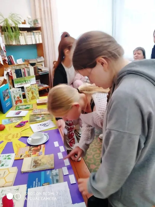 Познавательно-игровая программа  «Правильно питайся, здоровья набирайся»