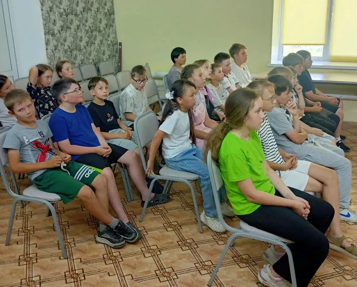 А завтра была война