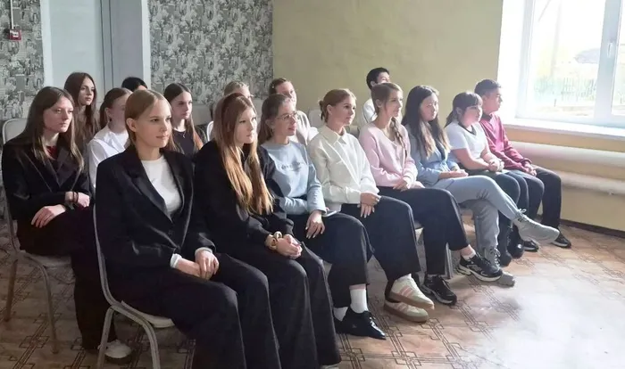 Исторический экскурс «Битва за Кавказ»