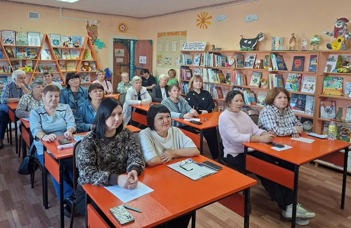 Профессиональная мозаика