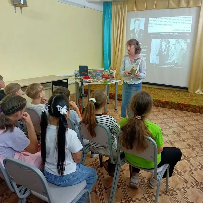А завтра была война