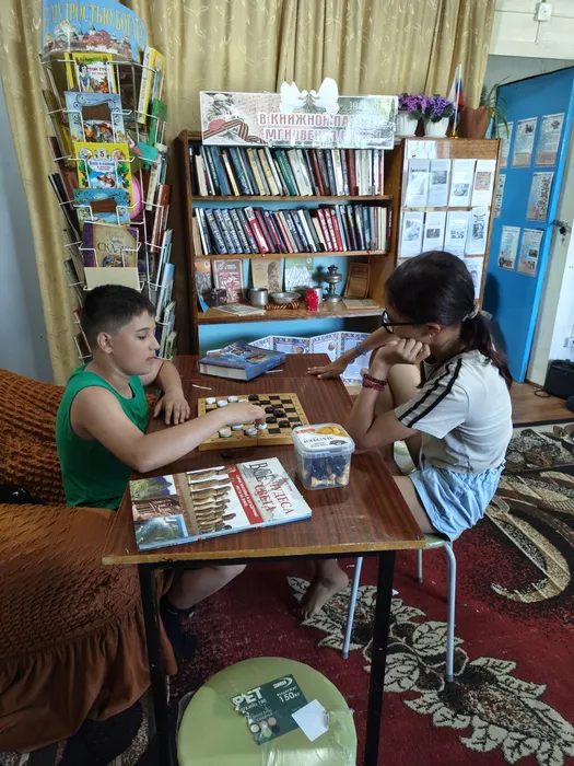 IMG20260609145148