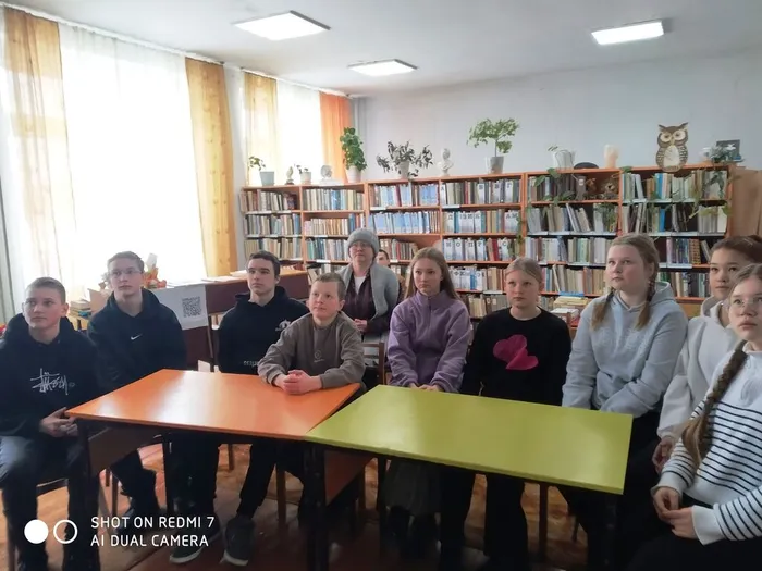 2.Шварц