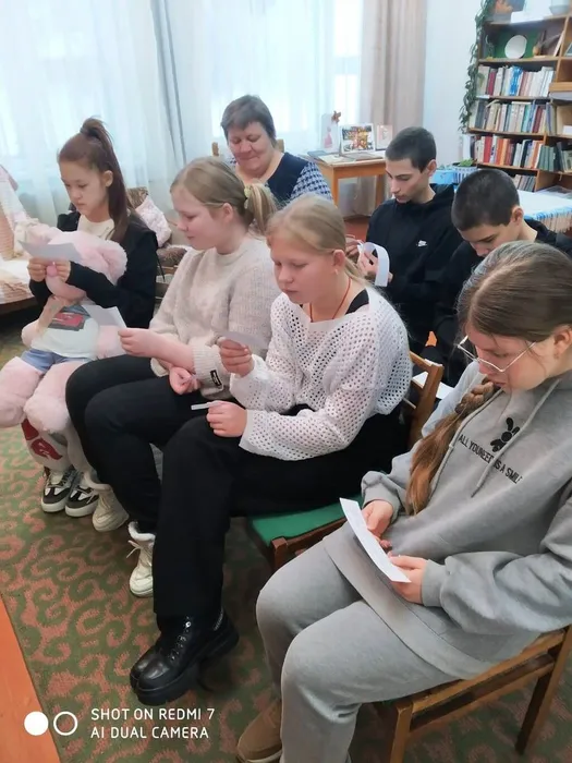 Познавательно-игровая программа  «Правильно питайся, здоровья набирайся»