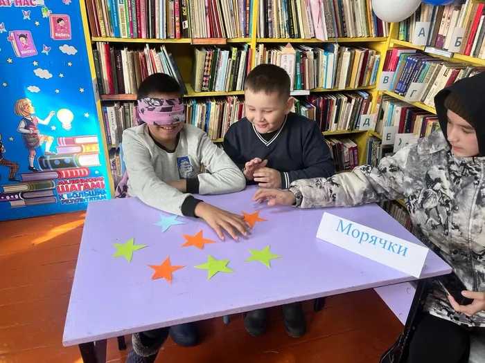 Конкурсная программа «Служу тебе, Россия! Горжусь твоей судьбой!»