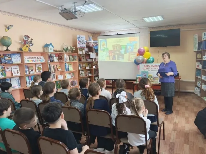 Свет добра из-под обложки