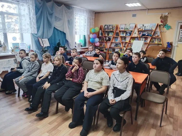 Мы с тобой одной крови – ты и я!