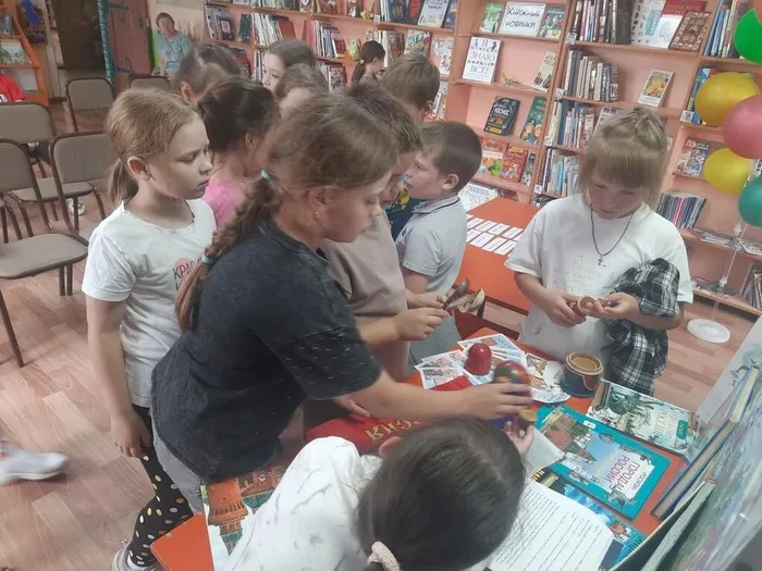 Вместе мы страна Россия!
