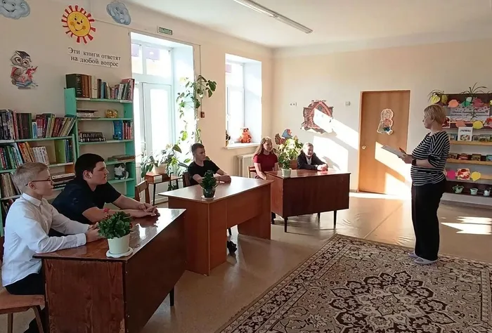Литературный эскиз&nbsp;«Спокоен я, в душе моей…»