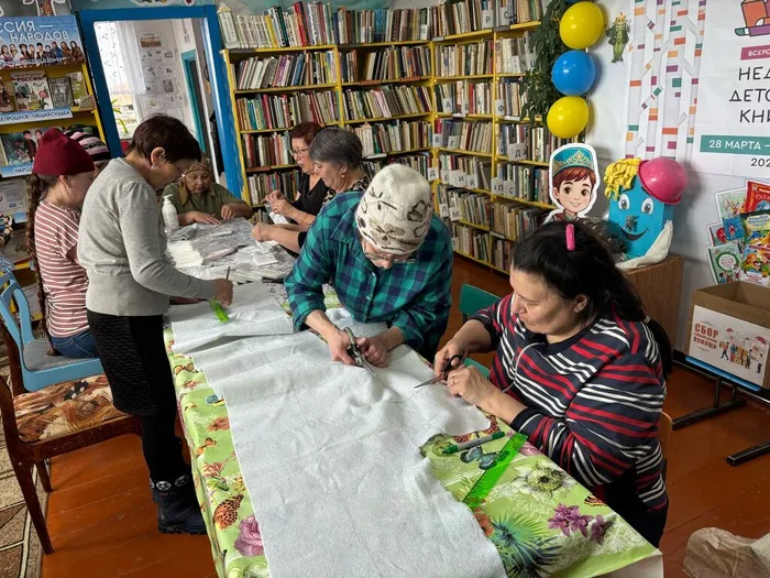 Патриотический час «Несгибаемый дух. Примеры стойкости наших воинов»