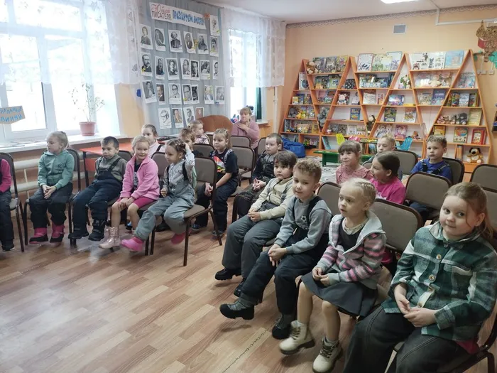 «Азбука финансовой грамотности со Смешариками»