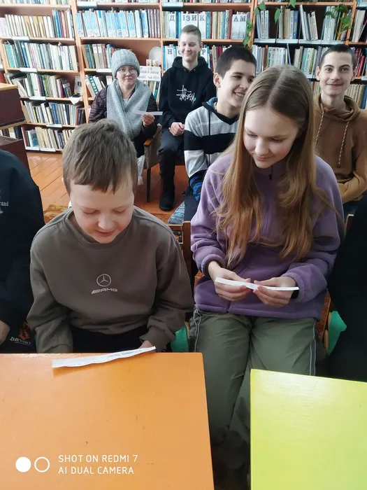 6.Шварц