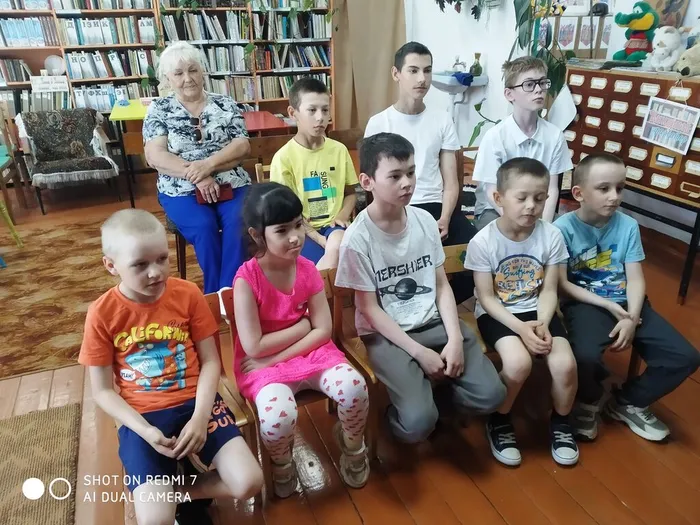 Праздник-сюрприз&nbsp; «Тайны золотого ключика»